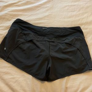 lululemon speed ups 2.5